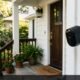 Why Won't My Blink Camera Connect To Wifi