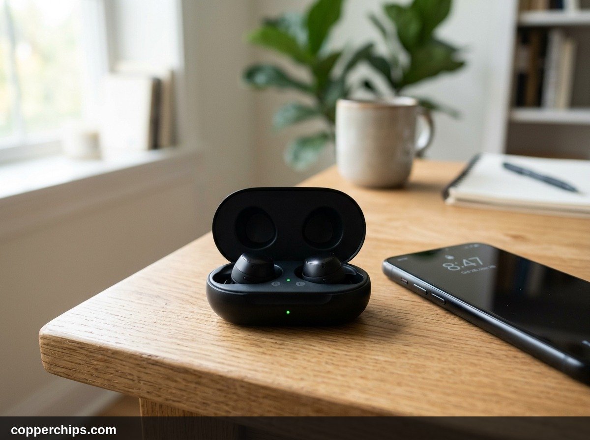 How To Enable Bluetooth