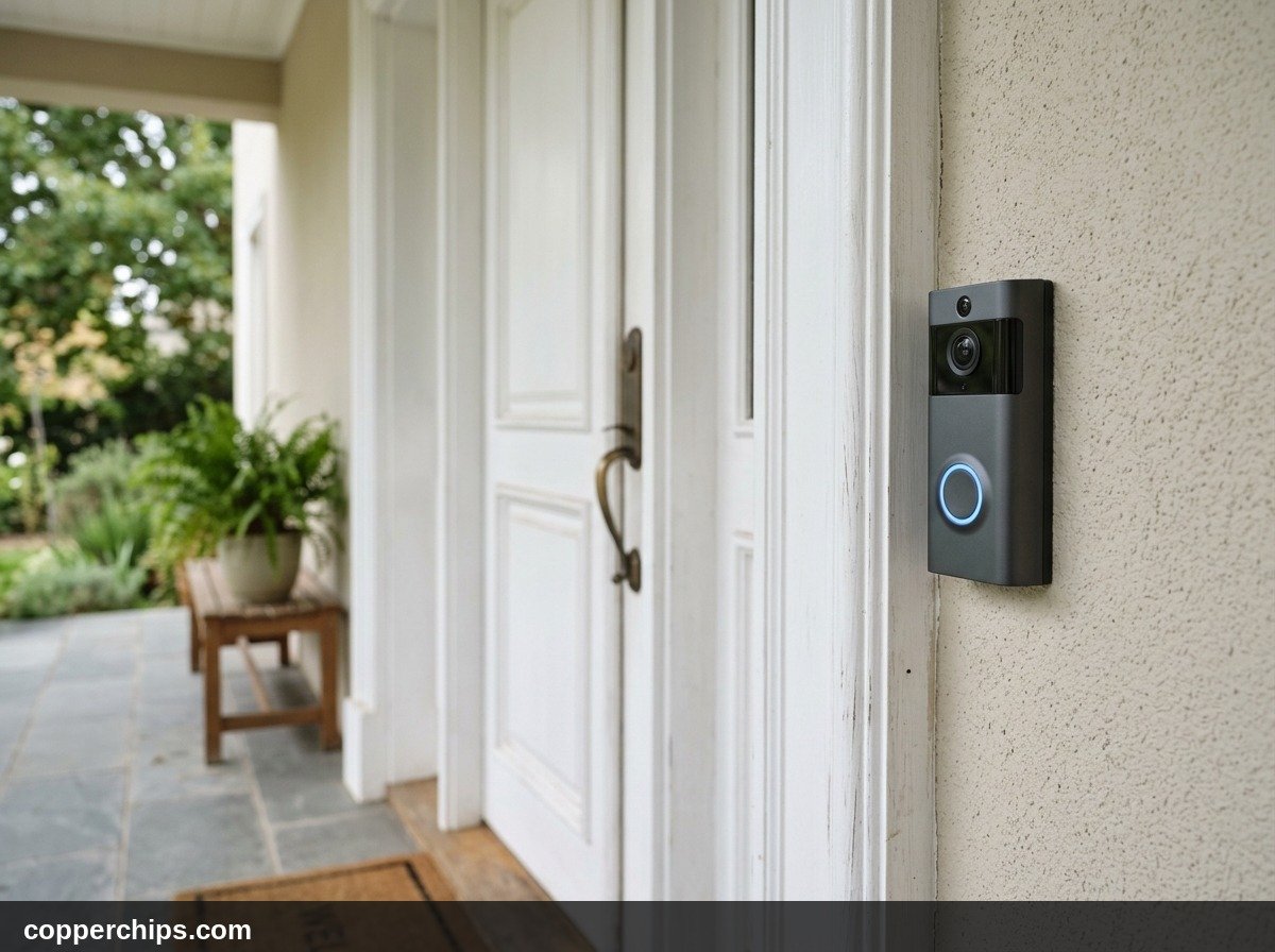 Ring Doorbell Mechanical Chime Not Working