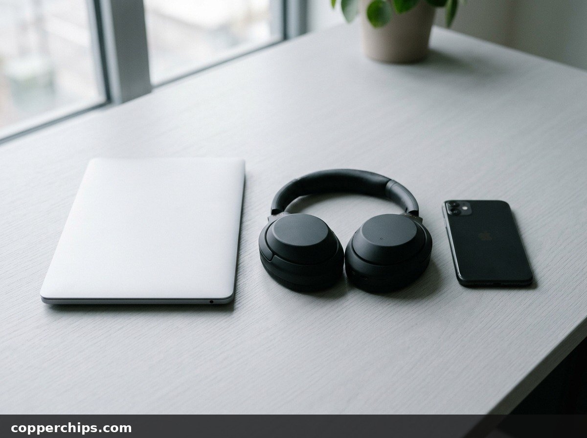 Sony Wh-1000Xm4 Pairing Mode