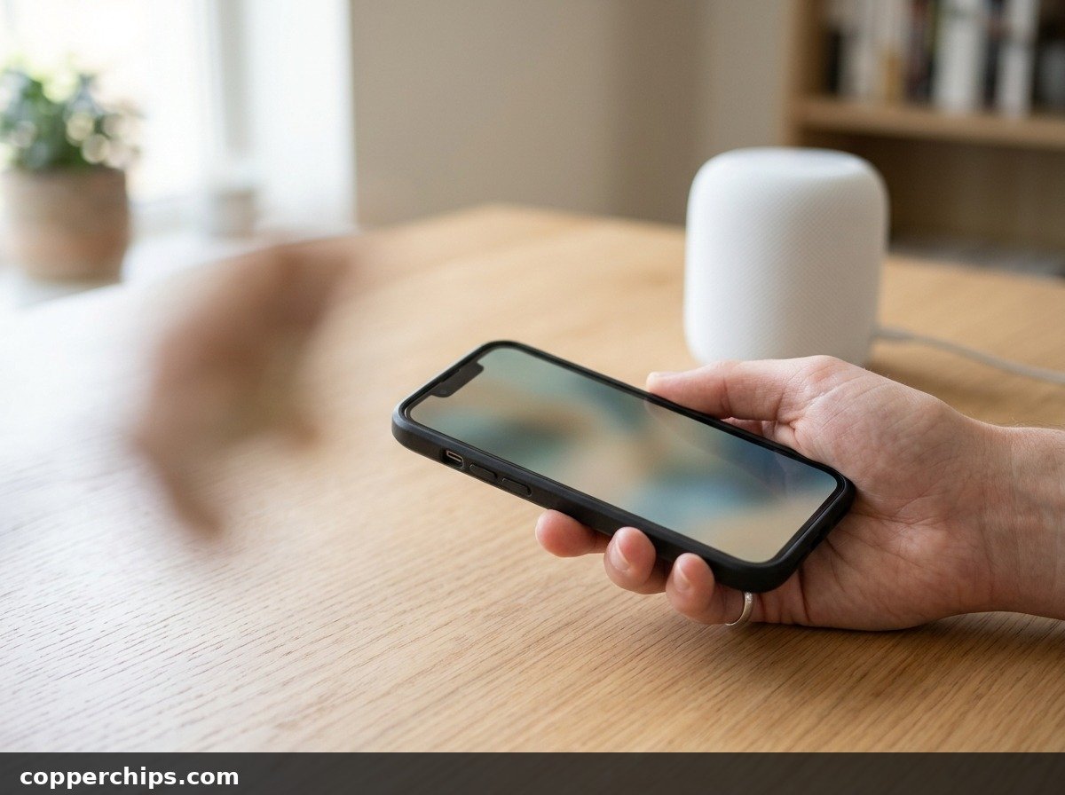 What Is Eero Plus